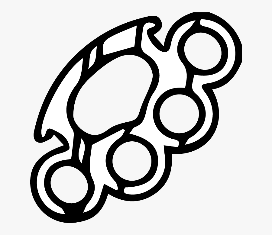 Dope Saint Jude Is A Rapper And Producer With A Defiant, - Puño De Acero Dibujo, Transparent Clipart