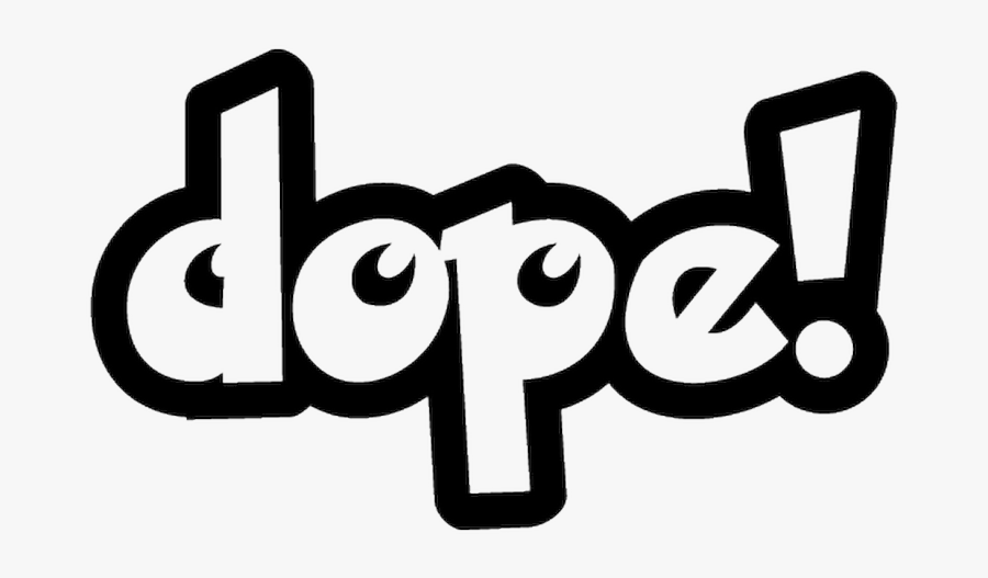 Art,brand, Transparent Clipart