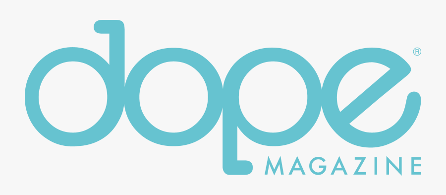 Dope Magazine Nature Nurse Product Reviews - Dope Brand Oil Cartridges, Transparent Clipart