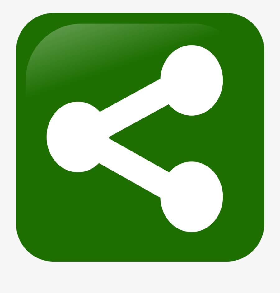 Dope Hed Pe Announce - Social Media Share Logo, Transparent Clipart