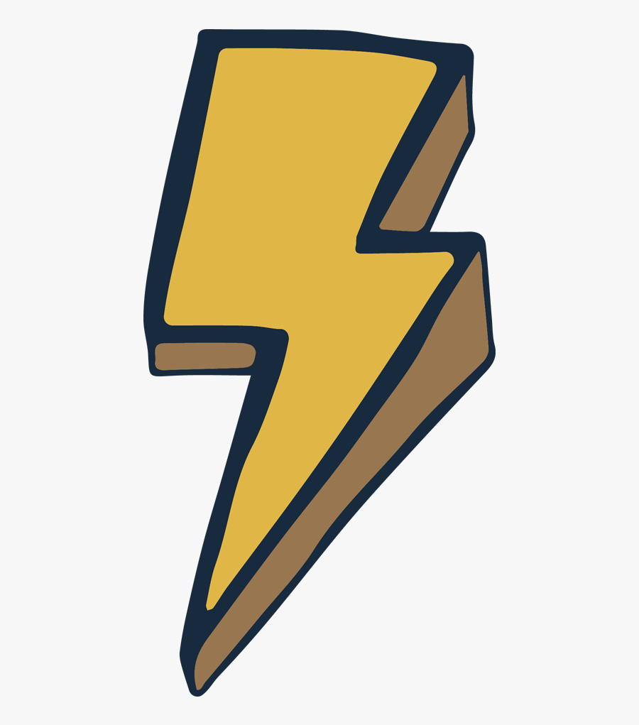 Eine Kurzgeschichte Schreiben, Transparent Clipart