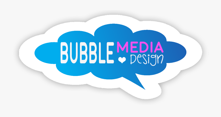 Clip Art Signs You Invest - Graphic Design, Transparent Clipart