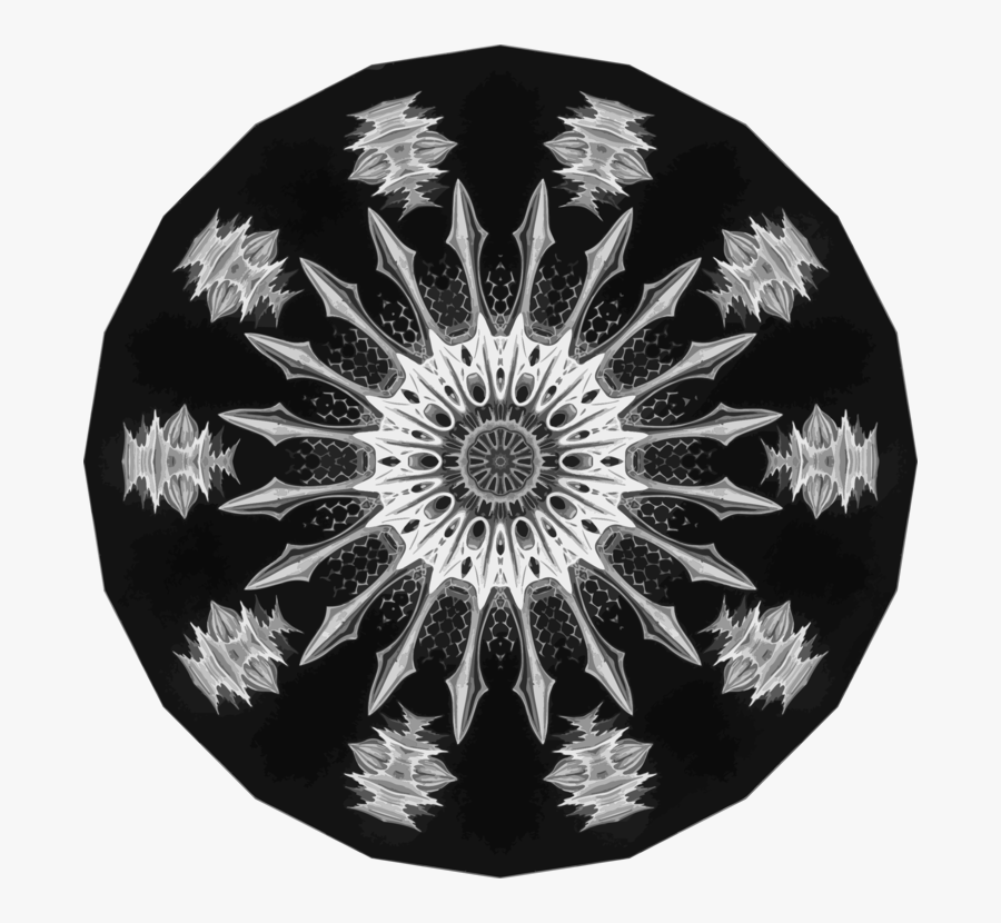 Photography - Aus Windmill, Transparent Clipart