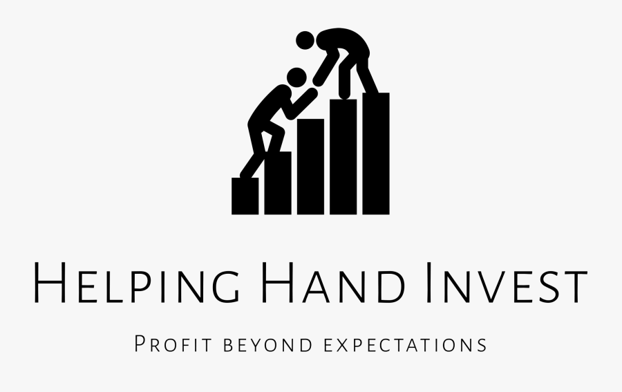 @helping Hand Invest Ltd 2016/503103/07 / All Rights - Helping Hand Invest, Transparent Clipart