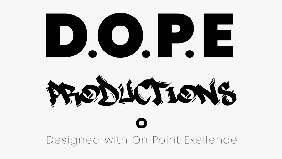 Luxury Layers D O - Hopeless Fountain Kingdom Png, Transparent Clipart