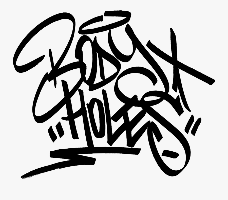 Pin On Dope Stuff - Design, Transparent Clipart