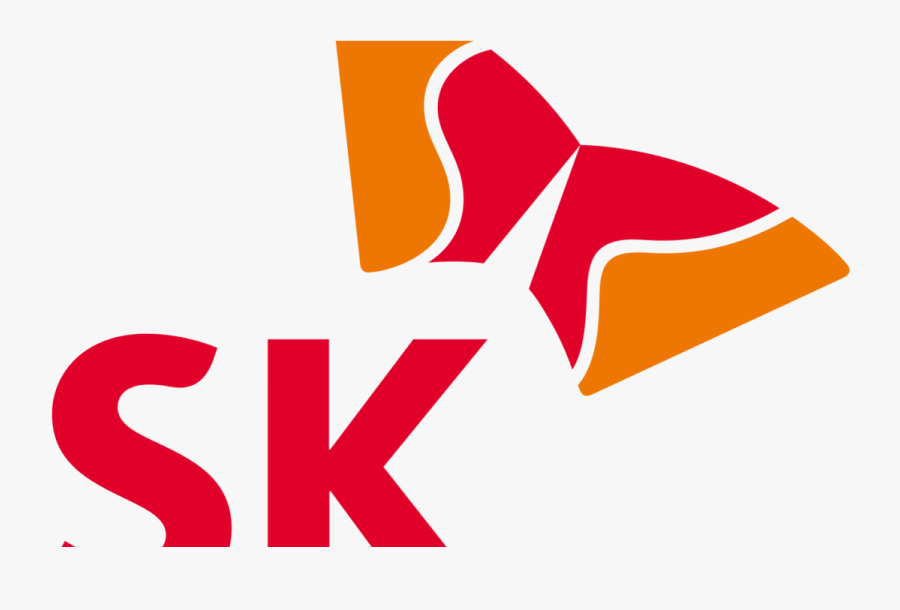 Four Reasons To Invest In The Cheapest Wireless Company - Sk Telecom, Transparent Clipart