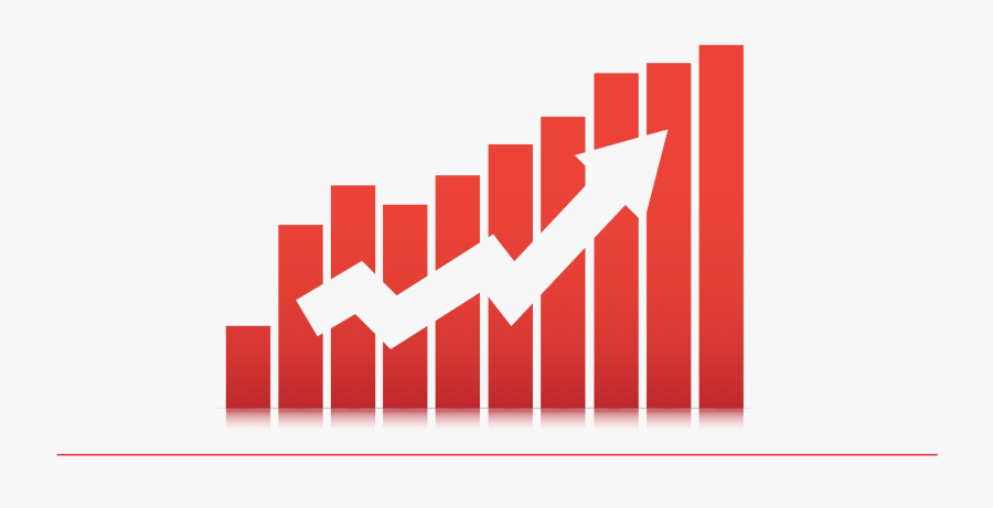 Invest Png Transparent - Money Market Account Icon, Transparent Clipart