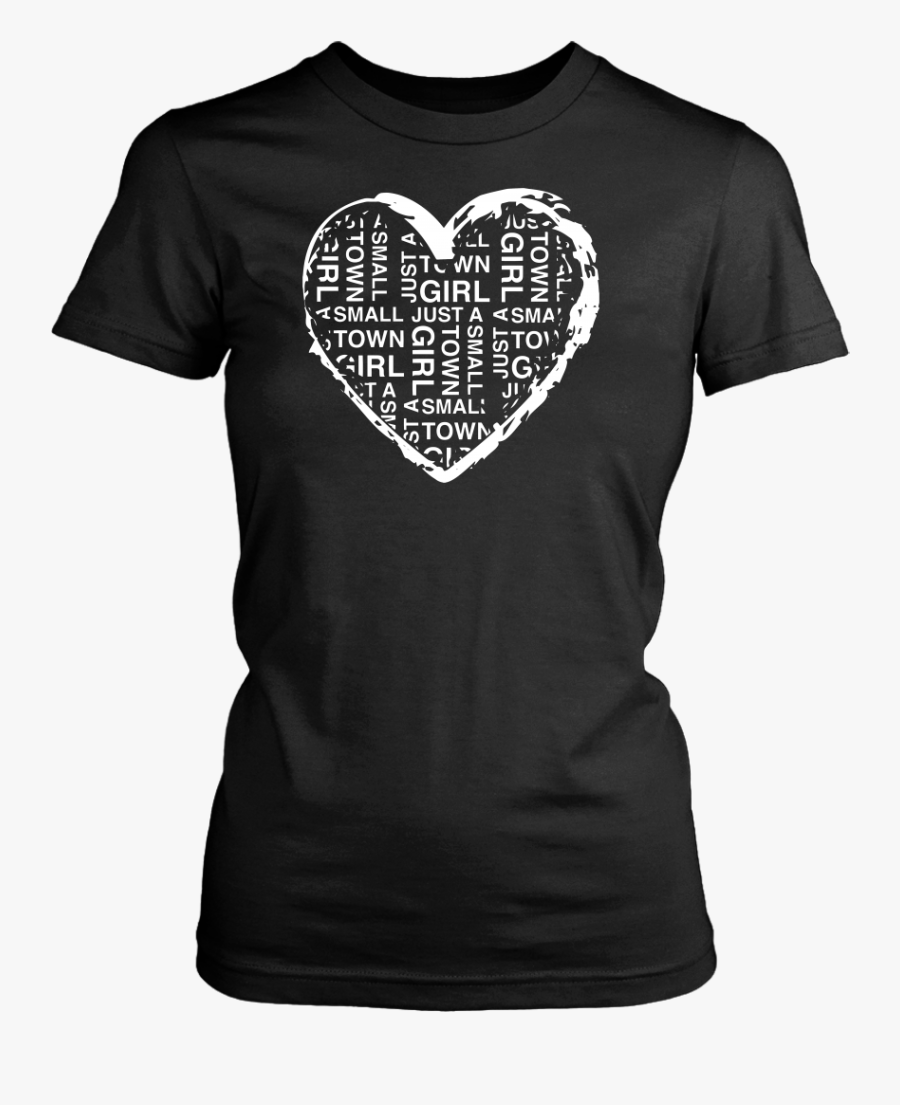 Girl Shirt Png - Metallica Est 1981 T Shirt, Transparent Clipart