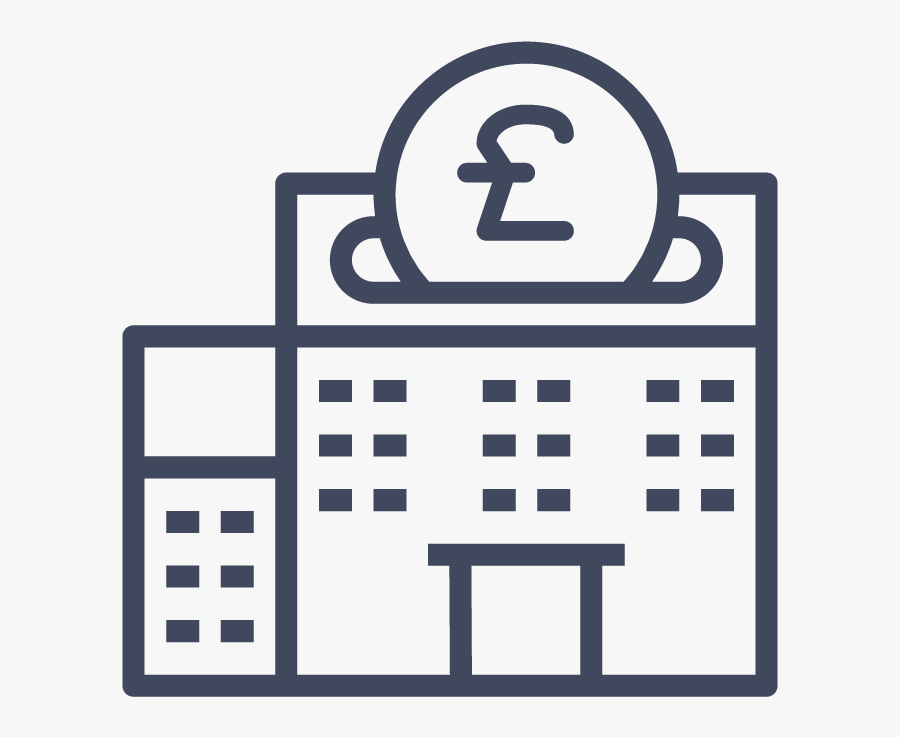 Hotel 3 Star Icon Png - Circle, Transparent Clipart