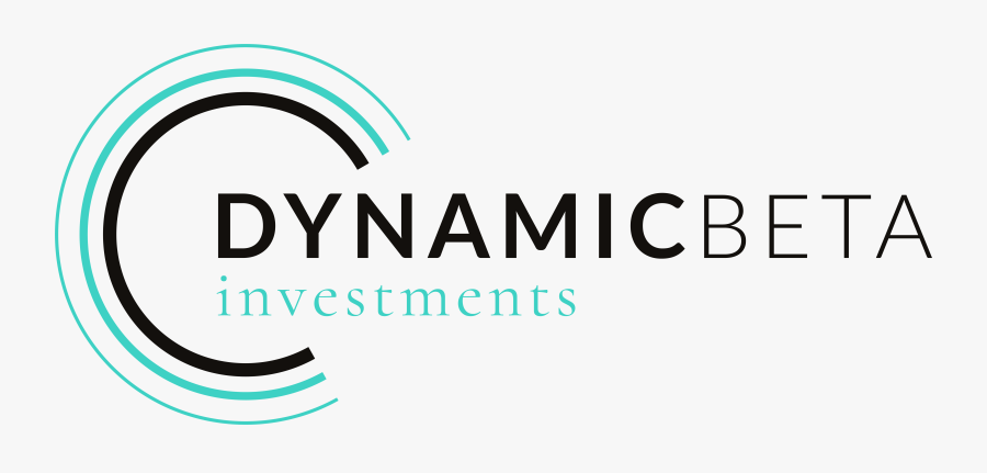 Transparent Investments Png - Graphic Design, Transparent Clipart