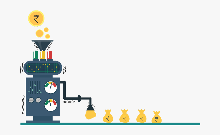 Scientifically Selected - Cartoon, Transparent Clipart