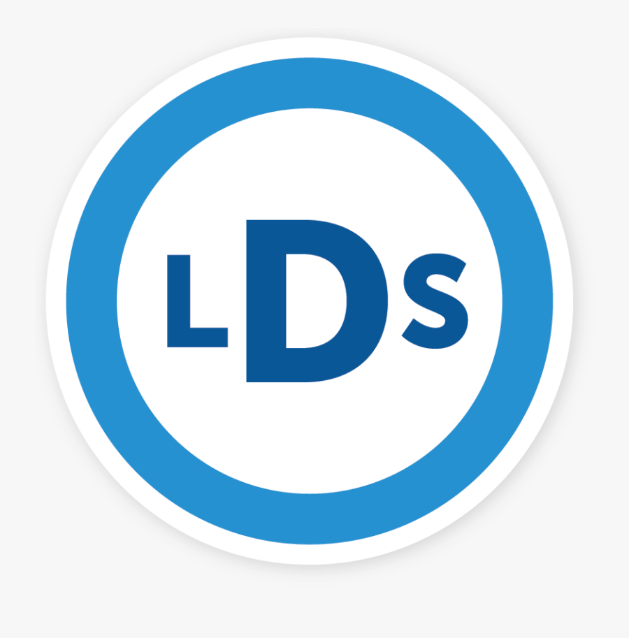 Lds Png - Agence La Suite, Transparent Clipart