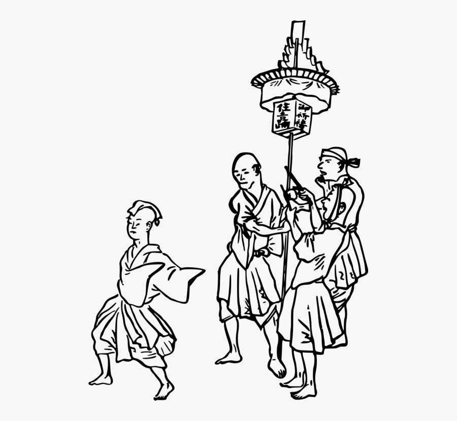 Art,monochrome,dress - Dance, Transparent Clipart