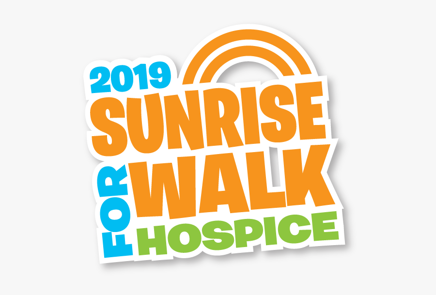 Sunrise Walk, Transparent Clipart