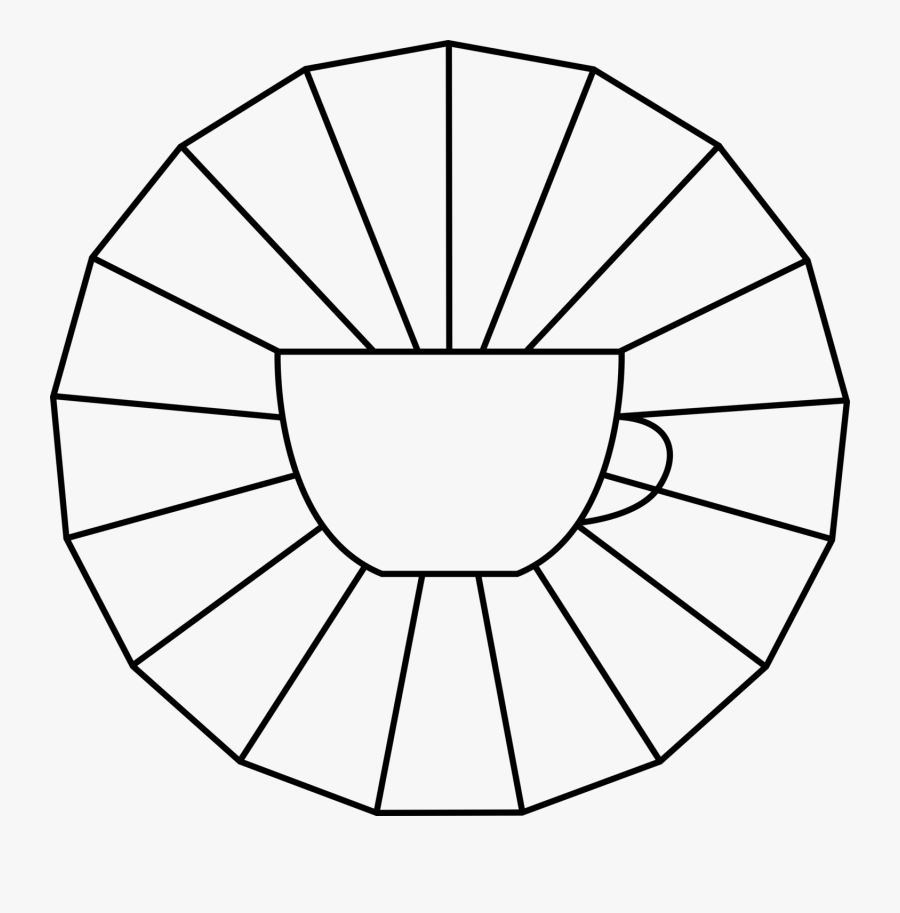 Wood Street Coffee Cafe Roasters Events Based - Wood Street Coffee Walthamstow, Transparent Clipart