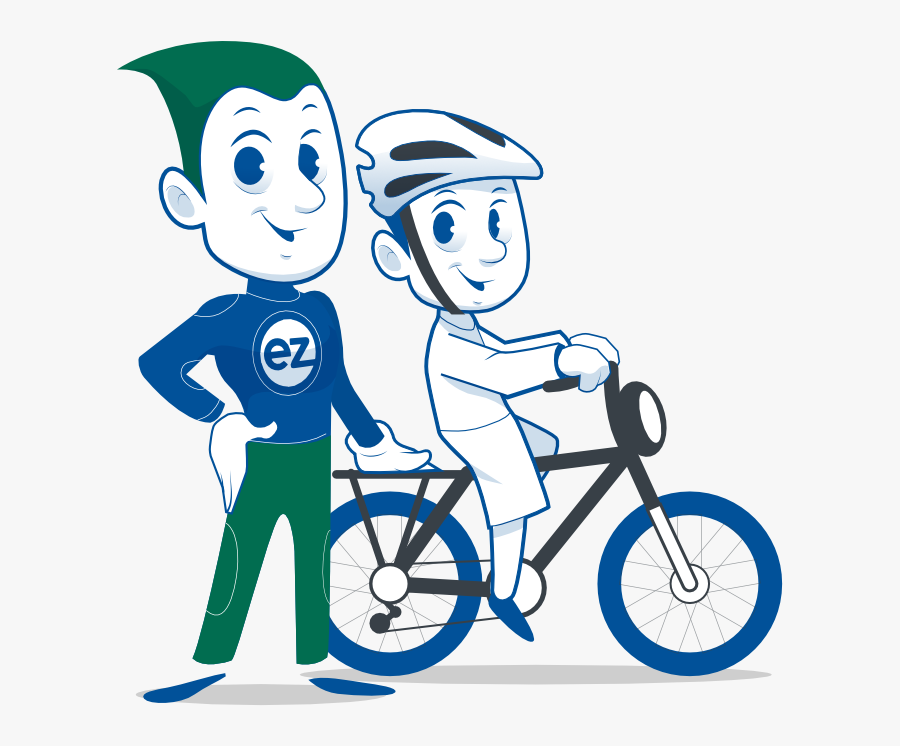 Hrinkow Scorpion Sl, Transparent Clipart