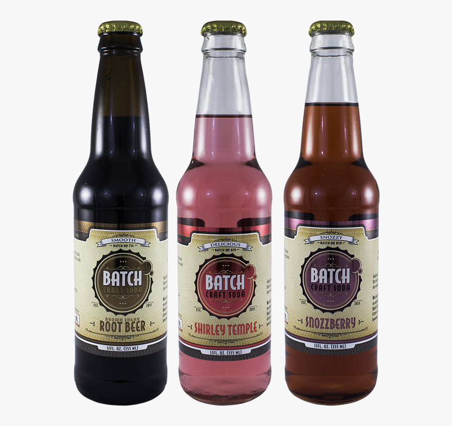 Clip Art Catalog Refreshments Direct Batch, Transparent Clipart