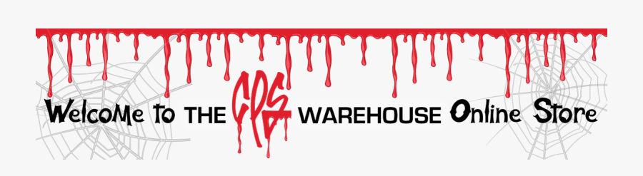 Carmine, Transparent Clipart