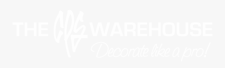 Calligraphy, Transparent Clipart