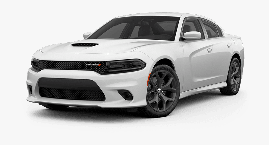 2019 Dodge Charger Gt - Dodge Charger 2019 Prix, Transparent Clipart