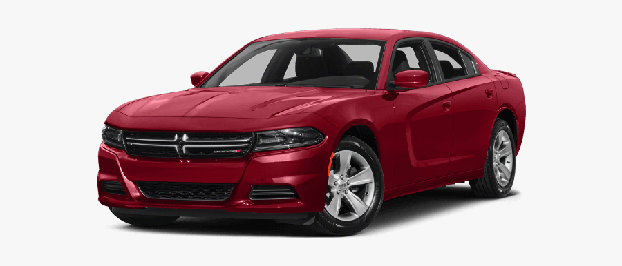 Land Vehicle,automotive Car,automotive Exterior,dodge,m - 2017 Dodge Charger Se, Transparent Clipart