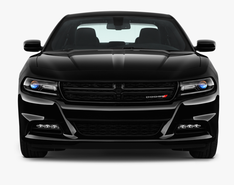 Exterior,hood,automotive Design,performance Car,bumper - New Police Cars, Transparent Clipart
