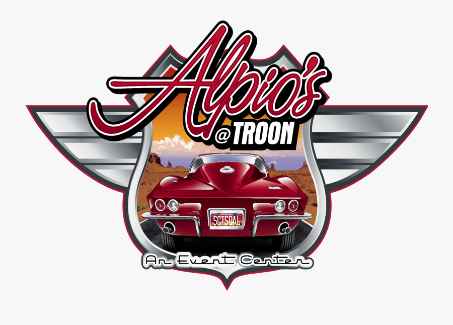 Dodge Challenger Clipart Mopar - Personal Luxury Car, Transparent Clipart