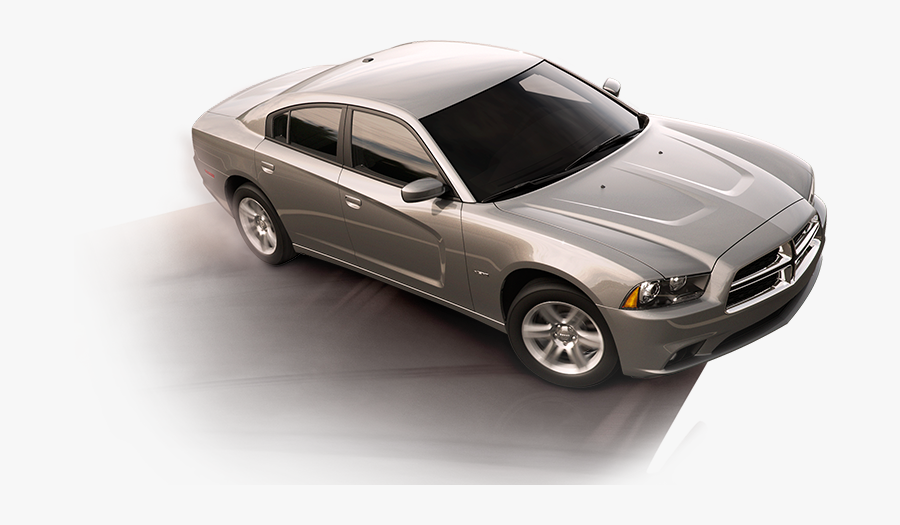 Executive Car, Transparent Clipart