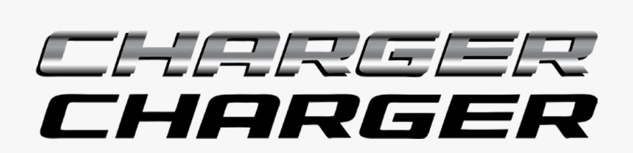 Graphics, Transparent Clipart