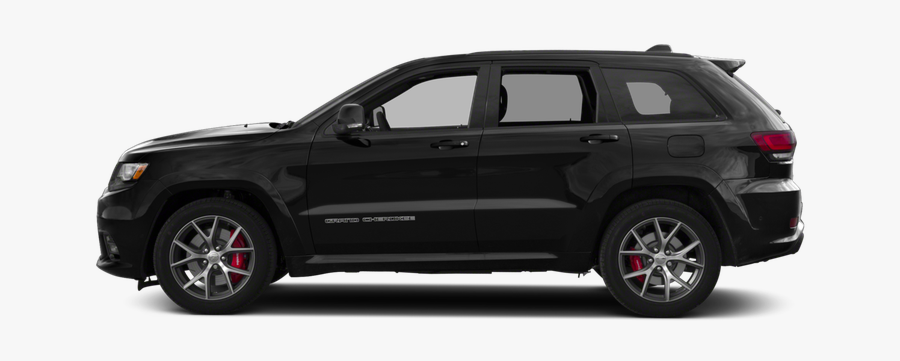 2019 Honda Fit Ex, Transparent Clipart