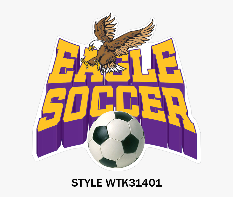 Football Bleachers Clipart Soccer Ball , Free Transparent Clipart