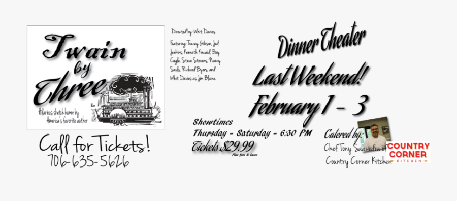 Paper, Transparent Clipart