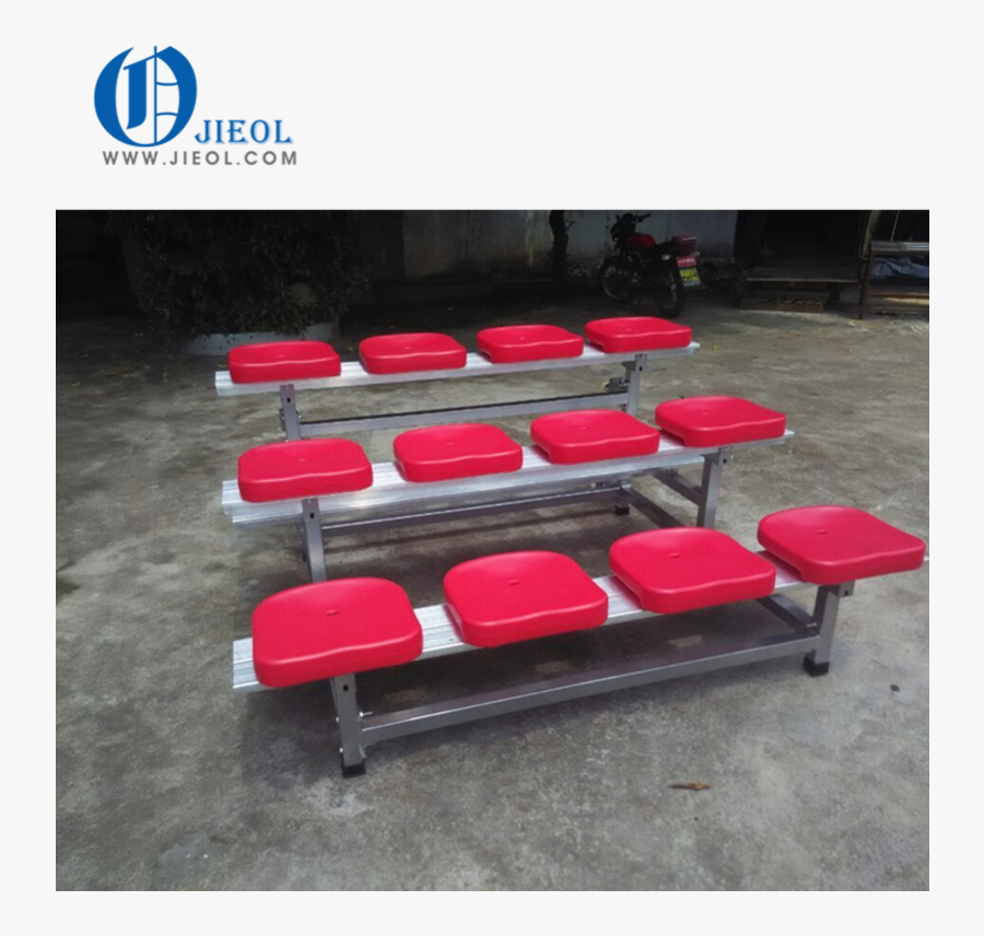 Transparent Bleachers Png - Picnic Table, Transparent Clipart