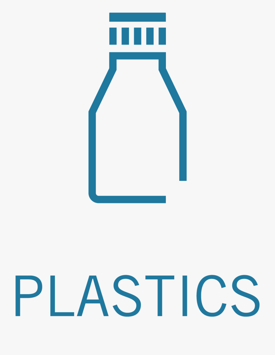 Browse By Industry, Transparent Clipart