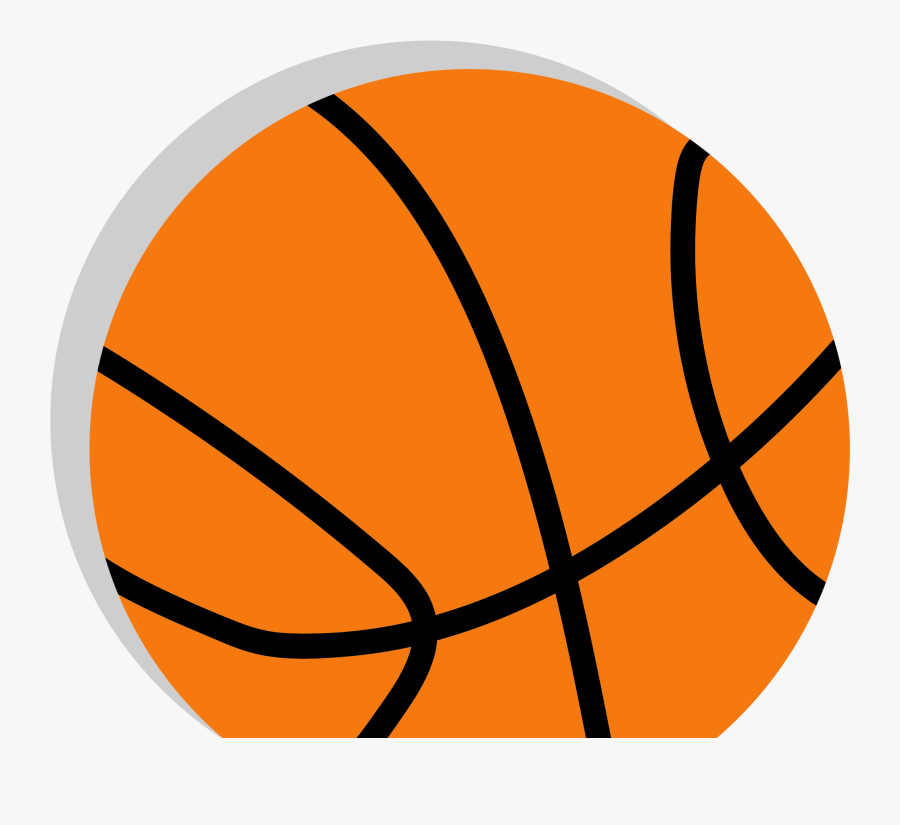 Transparent Bleachers Png - Cross Over Basketball, Transparent Clipart