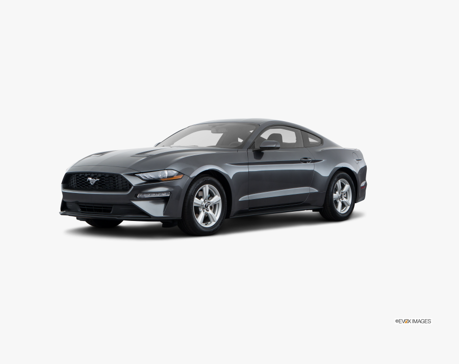 Charger Rallye Plus 2017 - 2019 Dodge Challenger Mpg, Transparent Clipart