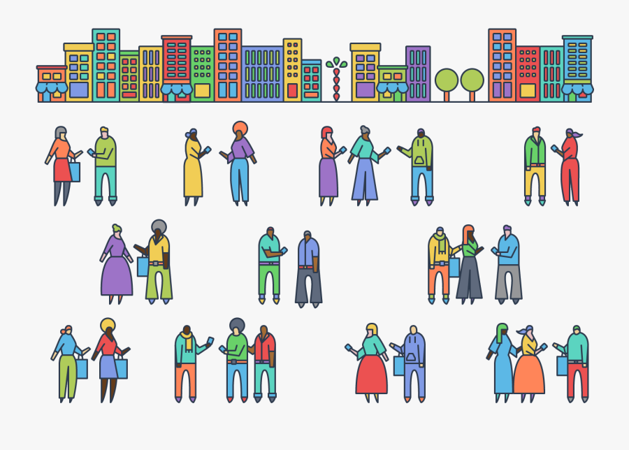 Clip Art, Transparent Clipart