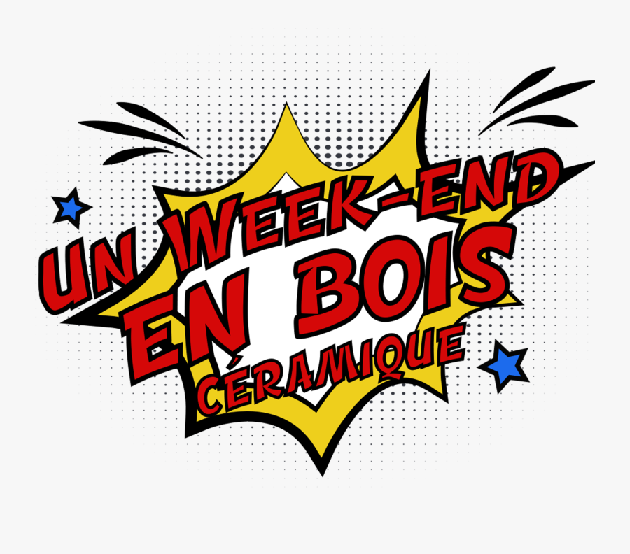 Transparent Clipart À Télécharger - Illustration, Transparent Clipart