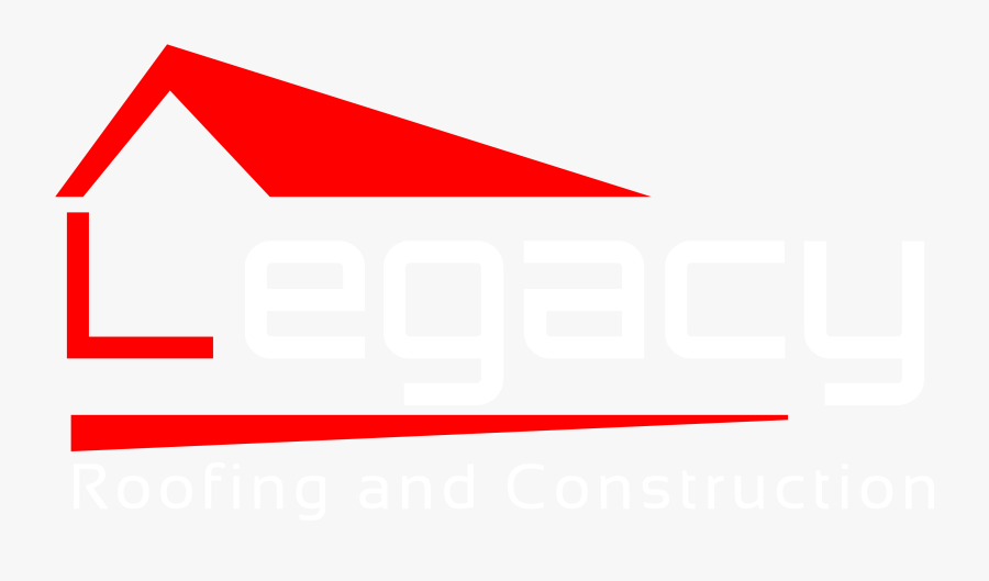 Images In Collection Page - Free Red Roof Png, Transparent Clipart