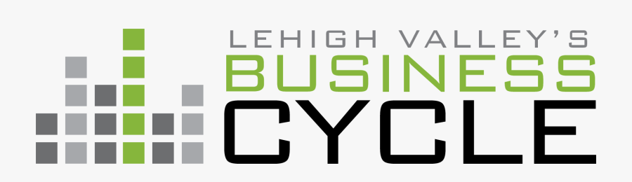 Crowd Clipart Bleachers Clipart, Transparent Clipart