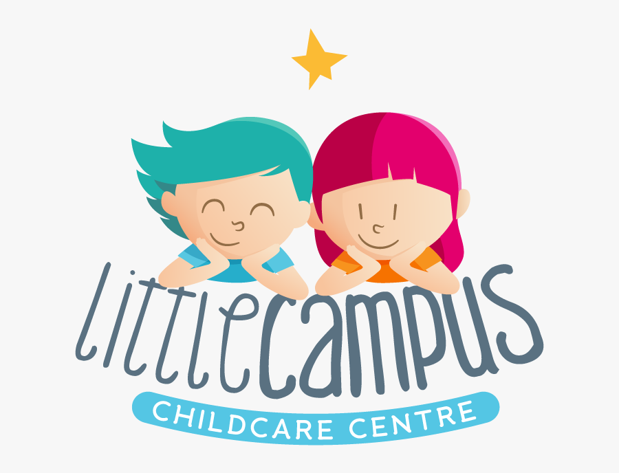 Annual National Celebration Little - Kids Little Campus, Transparent Clipart