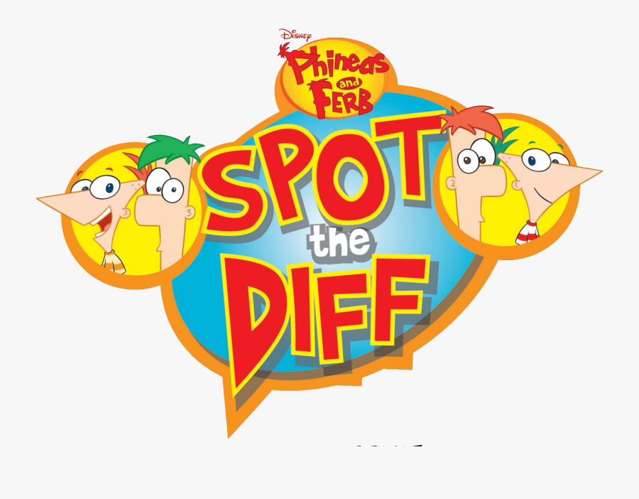 Crowd Clipart Clipart Bleachers - Phineas And Ferb, Transparent Clipart