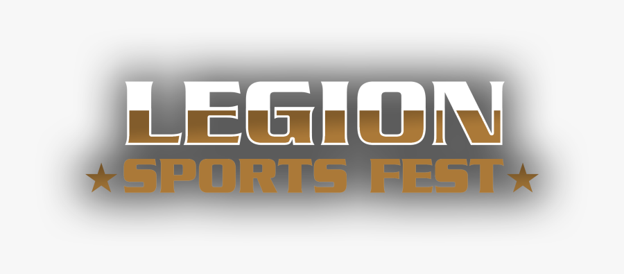 Transparent Sports Day Clipart - Orange, Transparent Clipart