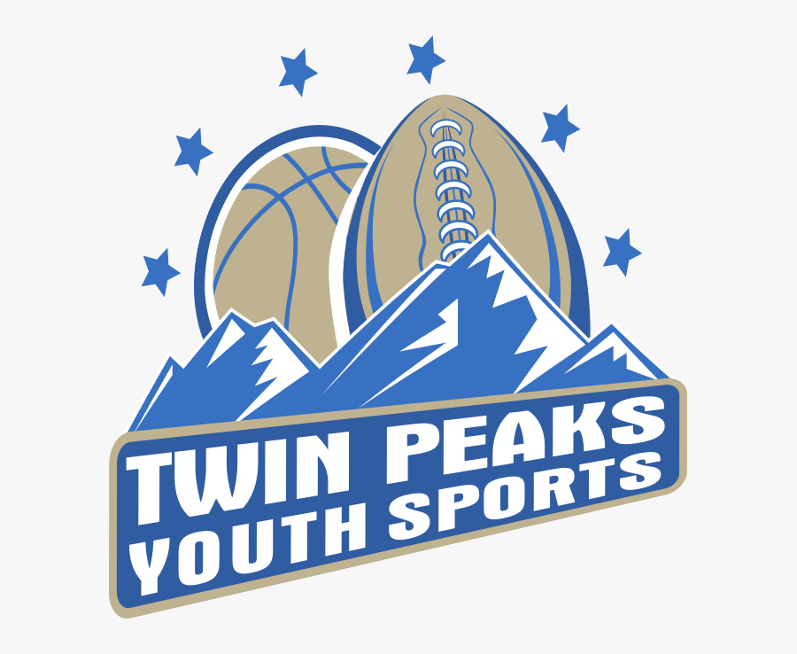 Picture Day Is This Saturday, Transparent Clipart