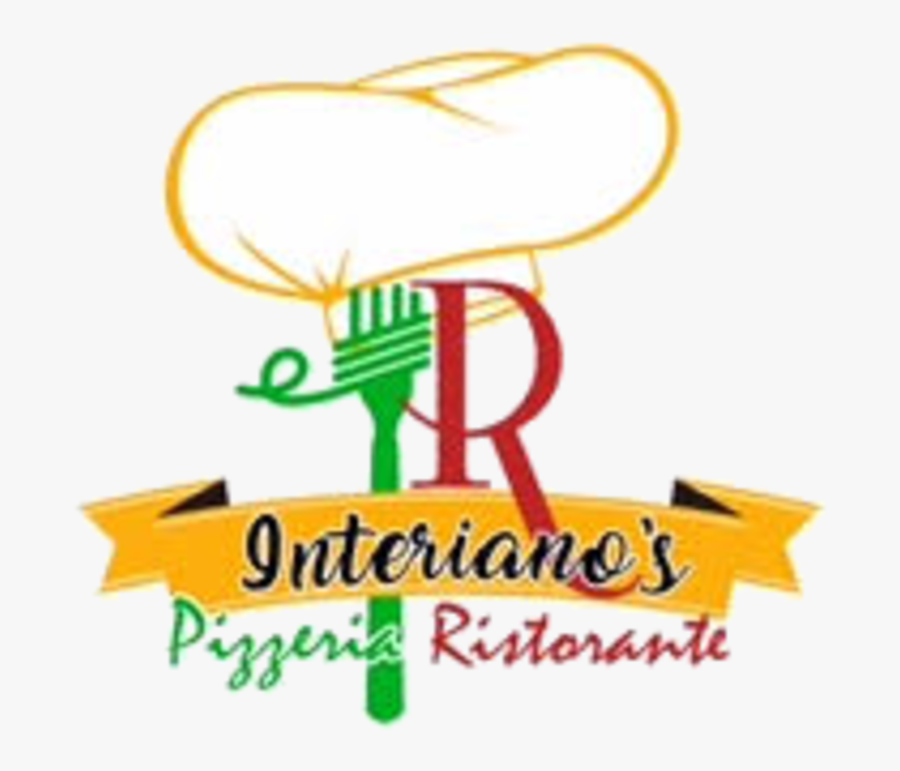 Clip Art James Gang Pizzeria - John Frusciante Smile, Transparent Clipart