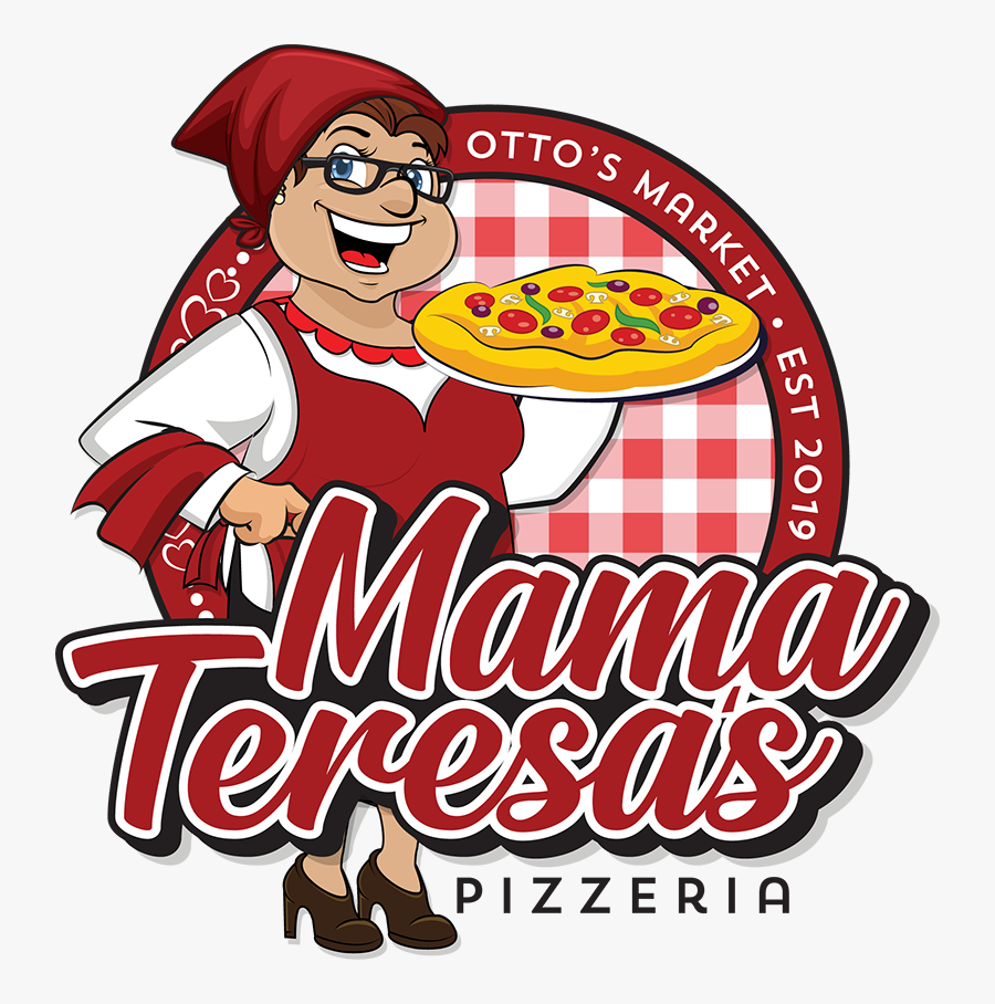 Transparent Clipart Of Mother Teresa, Transparent Clipart