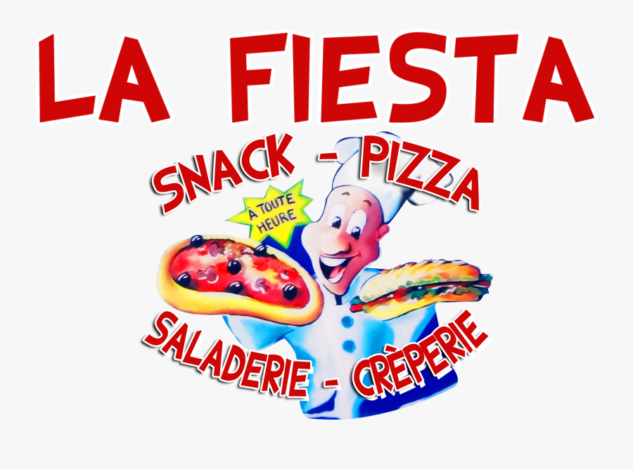 Transparent Clipart Repas Gratuit, Transparent Clipart