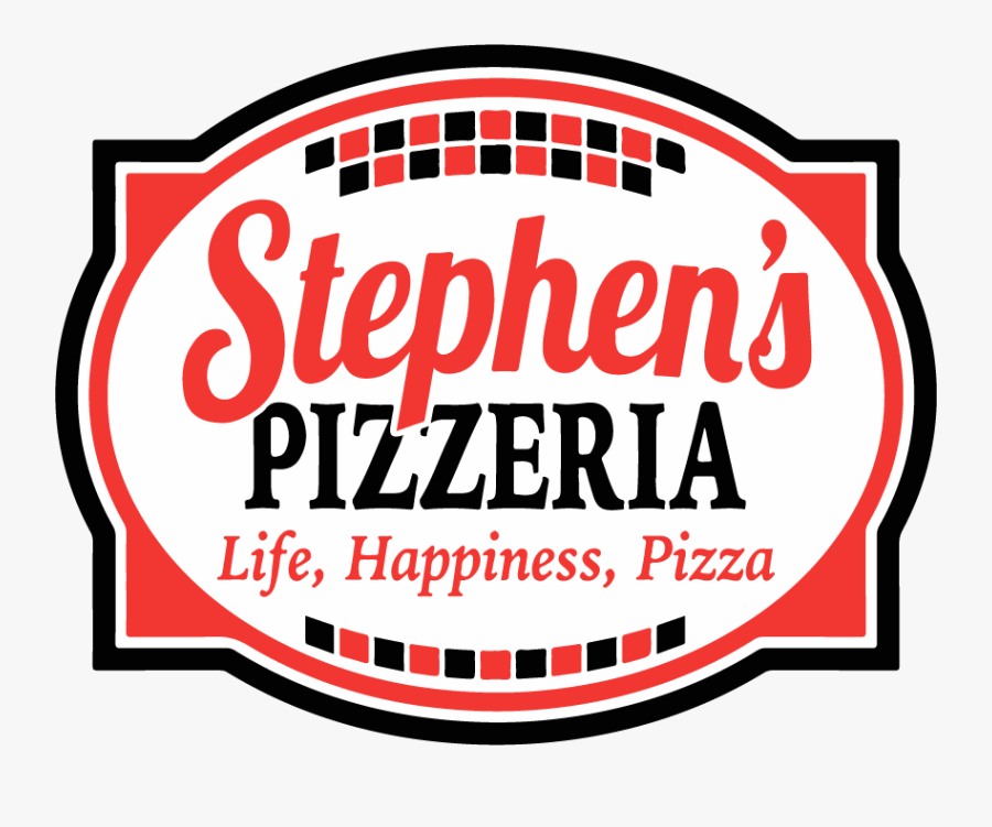 Pizza Clip Pizzeria, Transparent Clipart