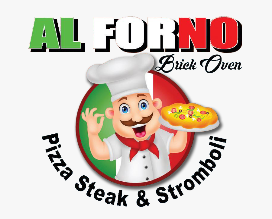 Chef, Transparent Clipart